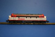 Strabag My 1142
