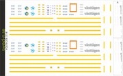 Västtrafik X14 3240+3241